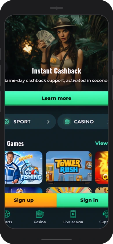 rokubet-online-portugal.com mobile